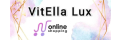 VitElla Lux