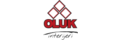 Oluk