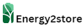 Energy2Store