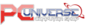 PC Universe