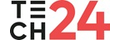 Tech24