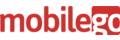Mobilego