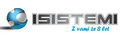 Isistemi