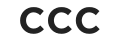 CCC