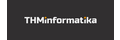 THM-Informatika