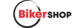 Bikershop