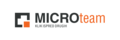 Microteam