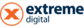 Extreme Digital