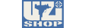 UziShop