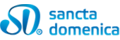 Sancta Domenica