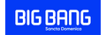 Big Bang