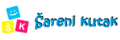 Šareni kutak