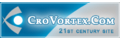 CroVortex
