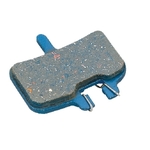 BARBIERI disk pločice/pakne - promax callipers, hayes hydraulic & hayes mech.mx-1 mag hfx-9