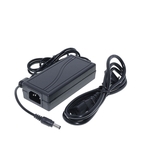 Napajanje 60W 12V 3A 3y