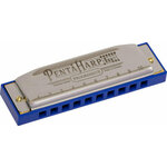 Hohner Penta D-minor Pentatonska usna harmonika