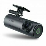 70mai M310 Dash Cam 2K