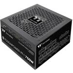 Thermaltake napajanje ToughPower PF1, 750 W