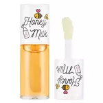 A'PIEU Honey&Milk Lip Oil - Ulje za Usne s Ekstraktom Meda 5g