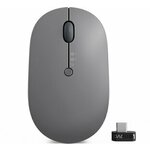 Lenovo Go Wireless Multi-device