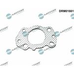 Brtva, ispušna koljenasta cijev Dr.Motor Automotive DRM01661