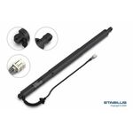 Elektromotor, vrata prtljažnika STABILUS 678100