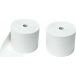 TERMO ROLA 80X12/75M 5/1