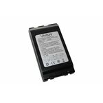Baterija za Toshiba Satellite 6000 / 6100 / 6050 / R10 / R20 / R25, 4400 mAh