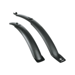 Blatobran Sks 20" Pvc Hightrek Junior-Set