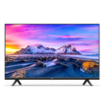 Xiaomi Mi TV P1 43 televizor, 43" (110 cm), LED, Ultra HD, Android TV