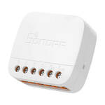 Smart Switch Wi-Fi Sonoff S-MATE2 (no neutral)