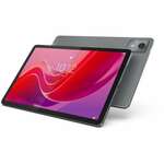Lenovo tablet Tab K11e, 128GB