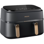 Philips NA352/00 friteza, 4.2 L/9 L