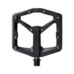 Pedale Crank Brothers Stamp 3-V2 L Blk