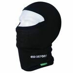 Oxford balaclava podkapa
