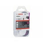 Bosch AYZ 53 BPB