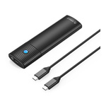 Orico PWDM2-G2, SATA, USB