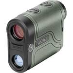 Hawke Hawke Vantage 900 daljinomjer 6 x 21 mm Doseg 6 do 900 m
