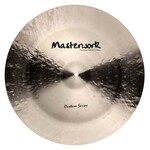 MASTERWORK 18" CUSTOM CHINA