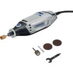 Dremel 3000-5