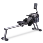 Toorx Rower Sea 70