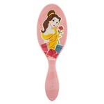 Wet Brush četka za kosu Ulltimate princess Belle