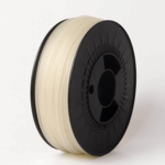 3DTrček PLA - 0.4 Kg - Luminiscentna