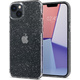 Spigen Liquid Crystal Apple iPhone 14 Plus / 15 Plus Glitter Crystal