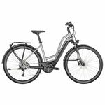Bergamont E-Horizon Tour 500, električni bicikl