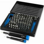 IFIXIT Manta Driver pribor 112 delovi