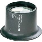 Povećalo za urare 3,0 x 25 mm Eschenbach 11243 3,0 x 25 mm