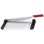 REZAČ STOLNI ZA PAPIR (GILJOTINA) REZ320MM 8L MOBIUS