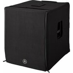 Yamaha SPCVR-DXS18X Torba za subwoofere