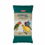 Pijesak za ptice Natural 5kg